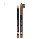 Topface Eyebrow Pencil